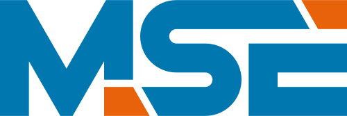MSE GmbH