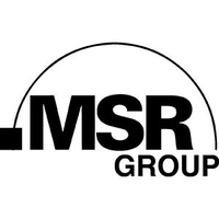 MSR-Electronic GmbH