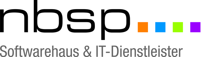 nbsp GmbH