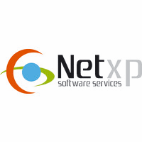 Netxp GmbH