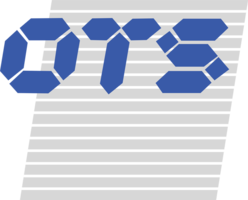 OTS Informationstechnologie AG