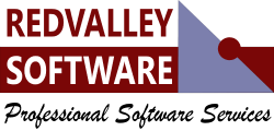 Red Valley Software GmbH