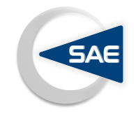 SAE Applications for Digitalization GmbH