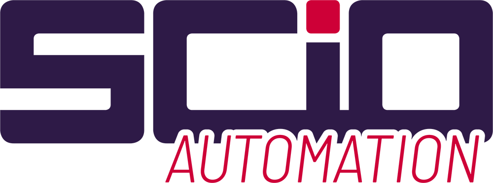 SCIO Automation GmbH
