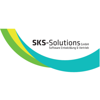 SKS-Solutions GmbH