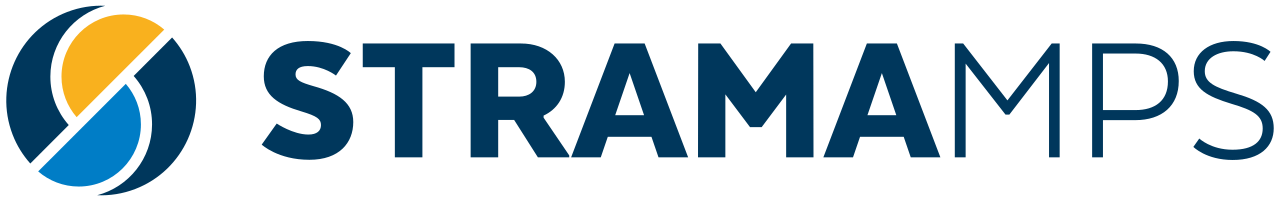 Strama-MPS Maschinenbau GmbH & Co. KG