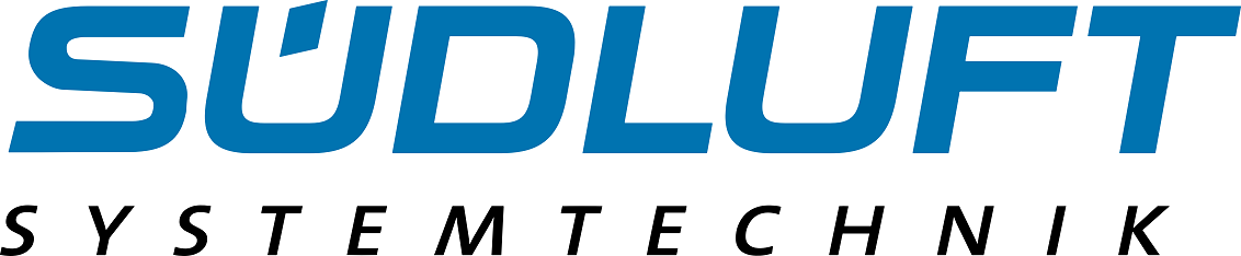 Südluft Systemtechnik GmbH