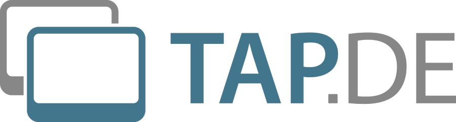 TAP.DE Solutions GmbH