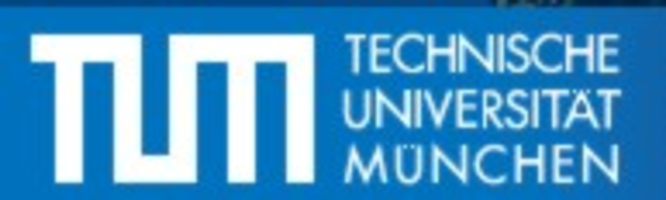 Technische Universität München