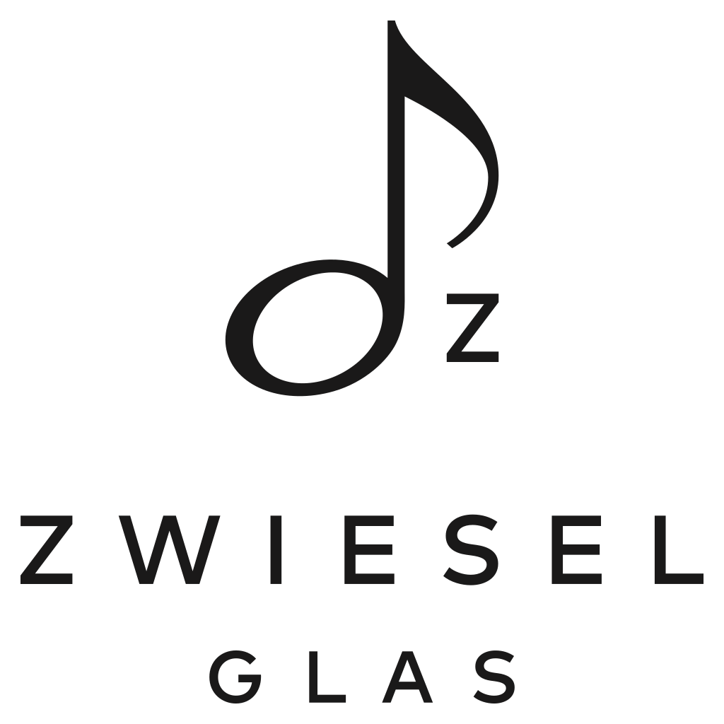 Zwiesel Kristallglas